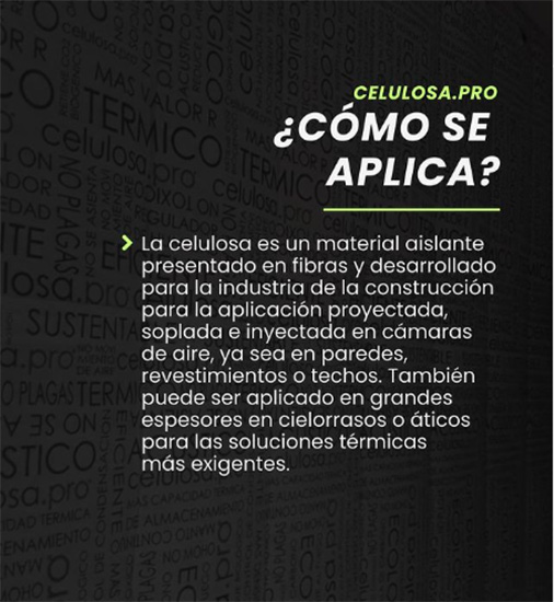 Patagonia_Aislaciones_en La Guia Esquel