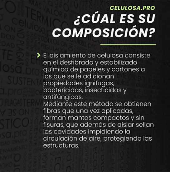 Patagonia_Aislaciones_en La Guia Esquel