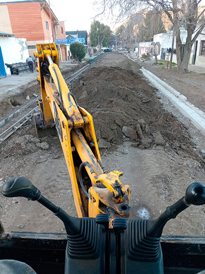 Mk_redes_de_gas_en_La Guia_Esquel