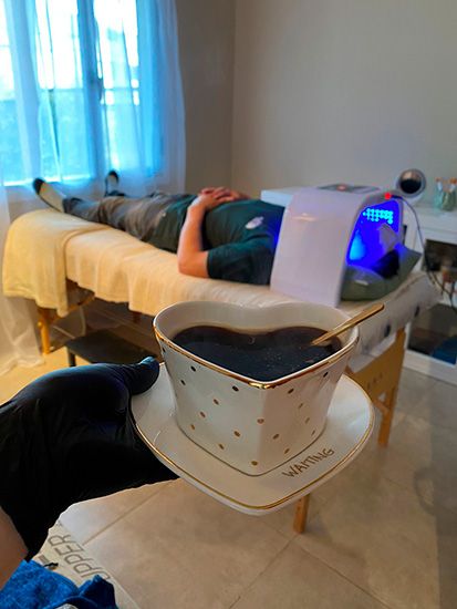 Body Skin Cosmetología y Cosmiatría en La Guia Esquel