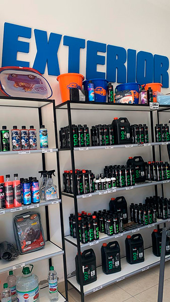 Freddy_Bienestar_Vehicular_detailing_en_La_Guia_Esquel