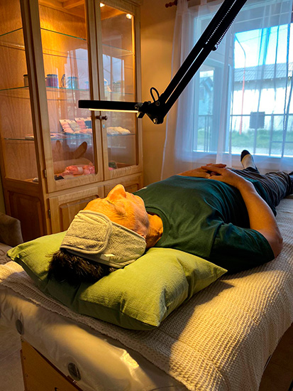 Body Skin Cosmetología y Cosmiatría en La Guia Esquel
