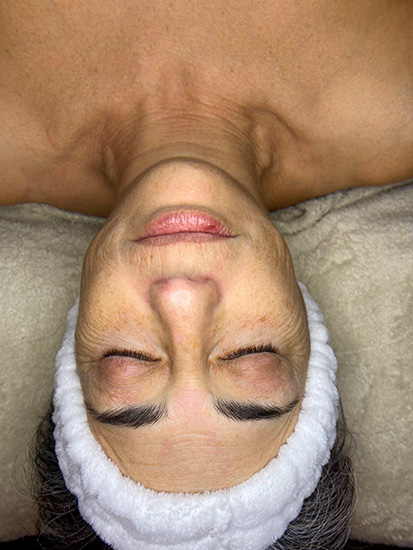 Body Skin Cosmetología y Cosmiatría en La Guia Esquel