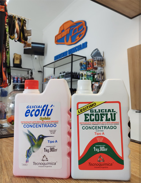 Freddy_Bienestar_Vehicular_detailing_en_La_Guia_Esquel