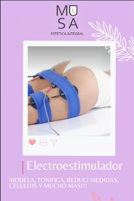 Musa_estética_en_La_Guia_Esquel