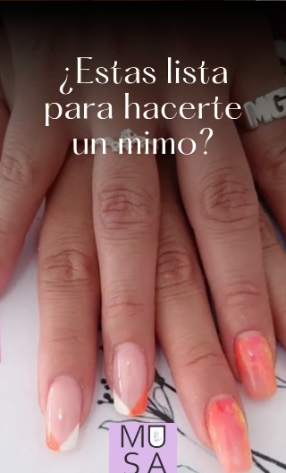 Musa_estética_en_La_Guia_Esquel