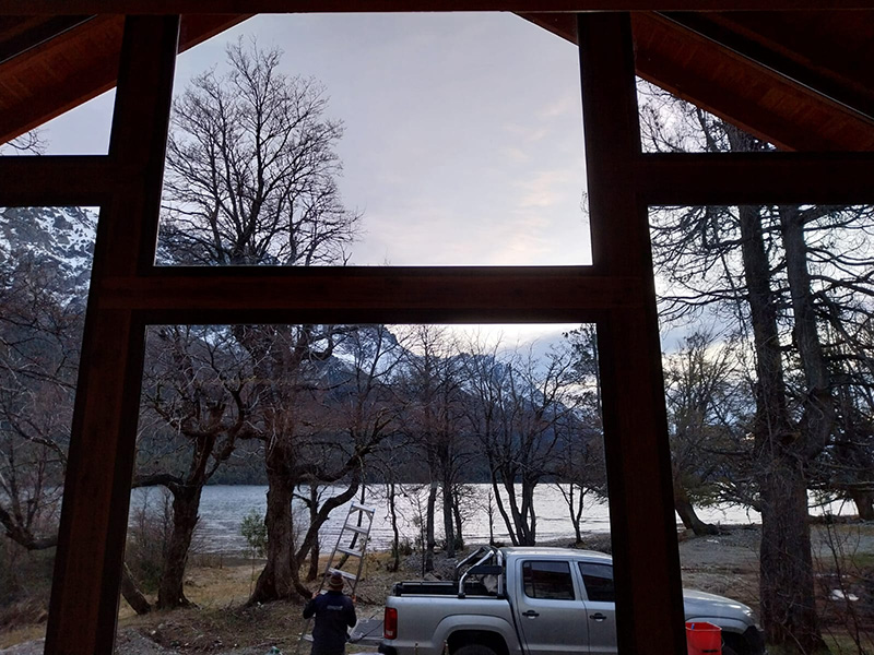 Siempre_Servicio_de_Limpieza_en_La_Guia_Esquel