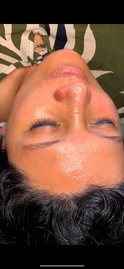 Body Skin Cosmetología y Cosmiatría en La Guia Esquel