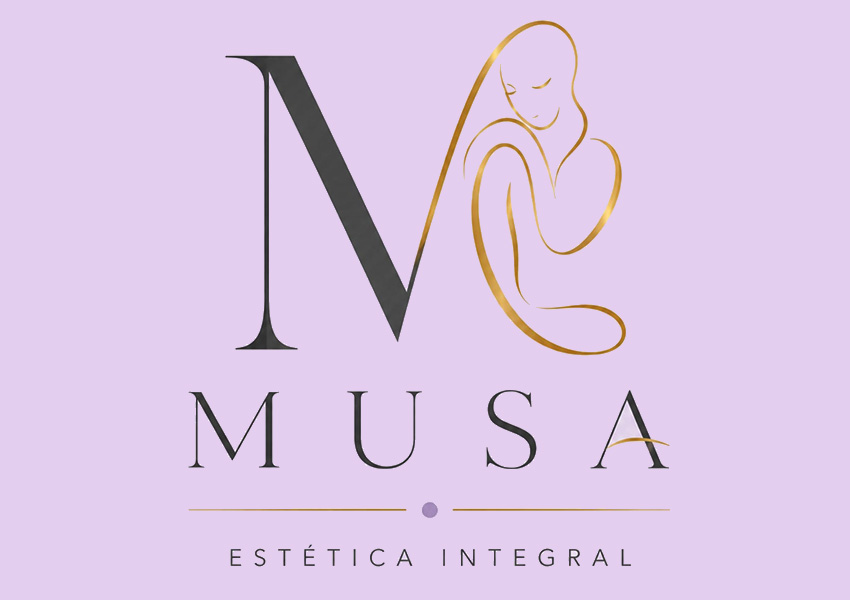 Musa Estética Integral