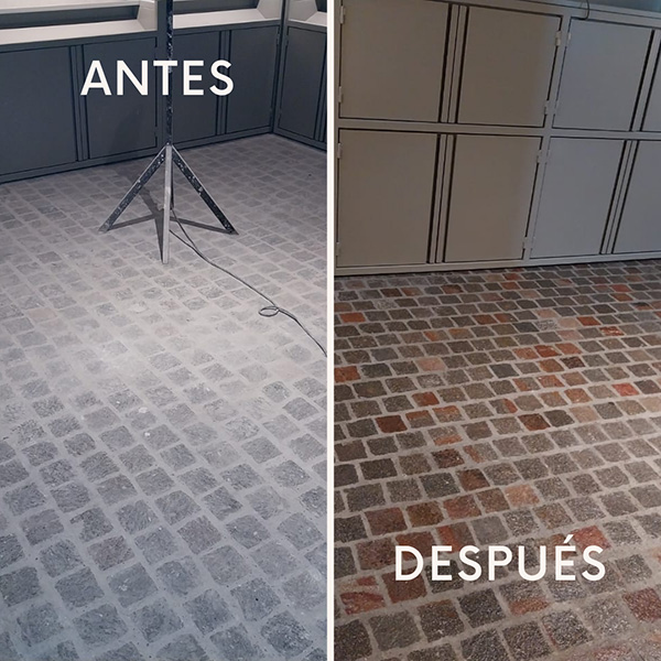Siempre_Servicio_de_Limpieza_en_La_Guia_Esquel
