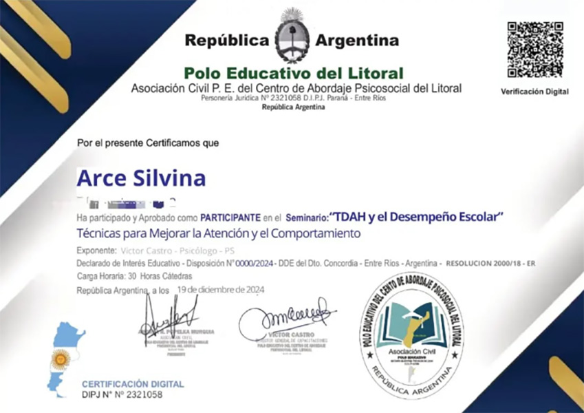 Licenciada_Silvina-Arce_Psicopedagoga_en_La_Guia_-Esquel