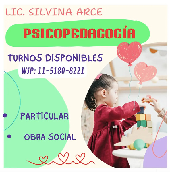 Licenciada_Silvina-Arce_Psicopedagoga_en_La_Guia_-Esquel
