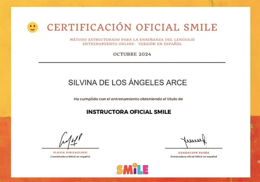 Licenciada_Silvina-Arce_Psicopedagoga_en_La_Guia_-Esquel