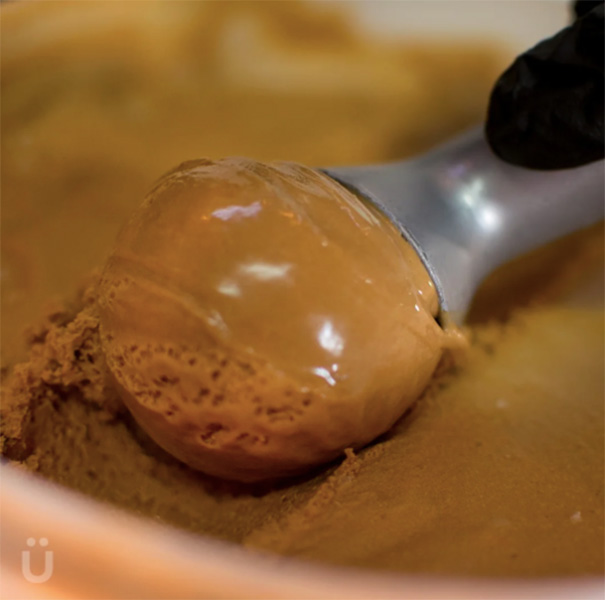 Grutt_Helados_en_La_Guia_Esquel