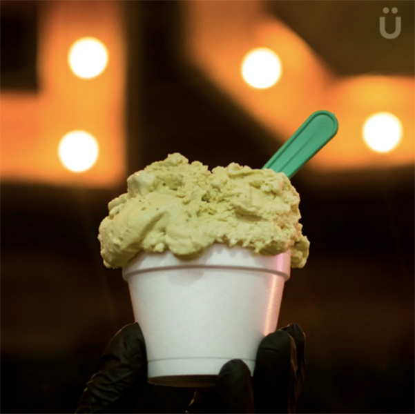 Grutt_Helados_en_La_Guia_Esquel