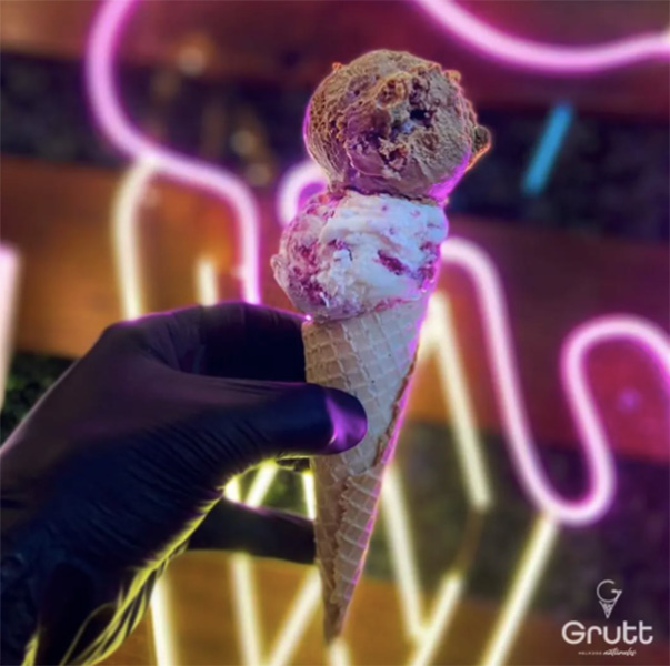 Grutt_Helados_en_La_Guia_Esquel