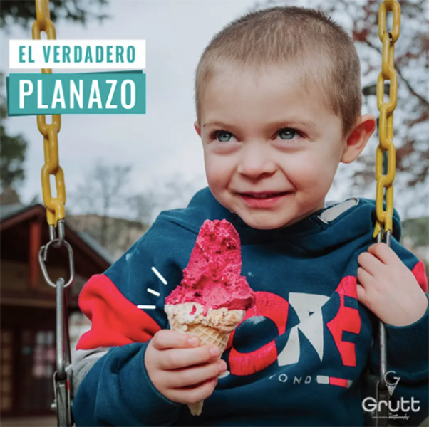 Grutt_Helados_en_La_Guia_Esquel