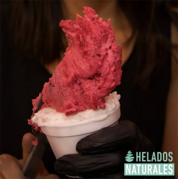 Grutt_Helados_en_La_Guia_Esquel