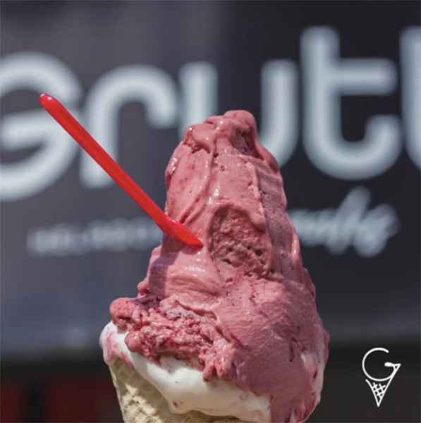 Grutt_Helados_en_La_Guia_Esquel