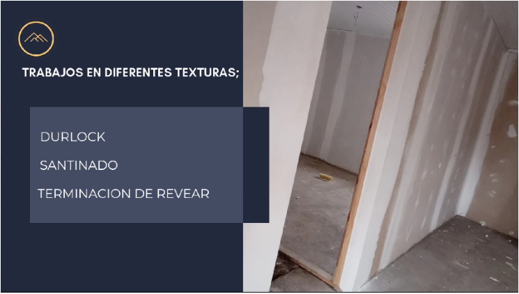 El_Ymarangatu_construccion_en_La_Guia_Esquel