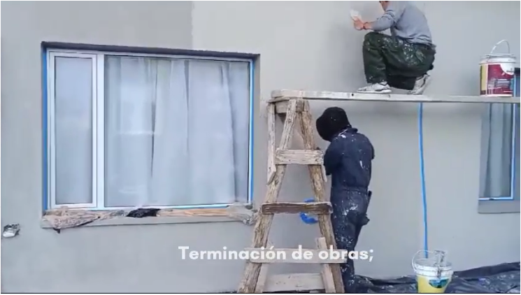 El_Ymarangatu_construccion_en_La_Guia_Esquel