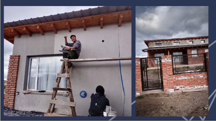 El_Ymarangatu_construccion_en_La_Guia_Esquel