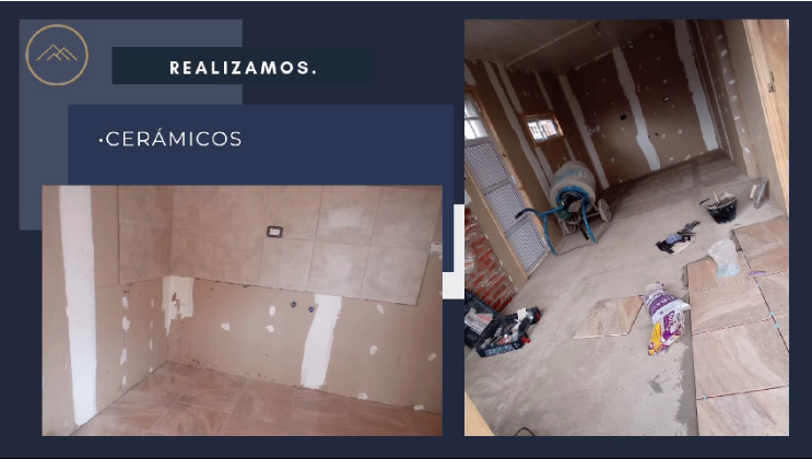 El_Ymarangatu_construccion_en_La_Guia_Esquel