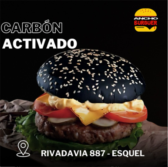 Ancho_Burger_Hamburguesas_en_La_Guia_Esquel