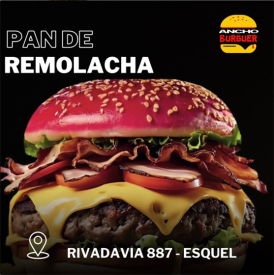 Ancho_Burger_Hamburguesas_en_La_Guia_Esquel