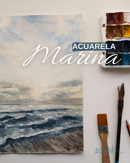 Cande_del_mar_Taller_deacuarelas_en_La_Guia_Esquel