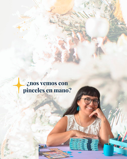 Cande_del_mar_Taller_deacuarelas_en_La_Guia_Esquel