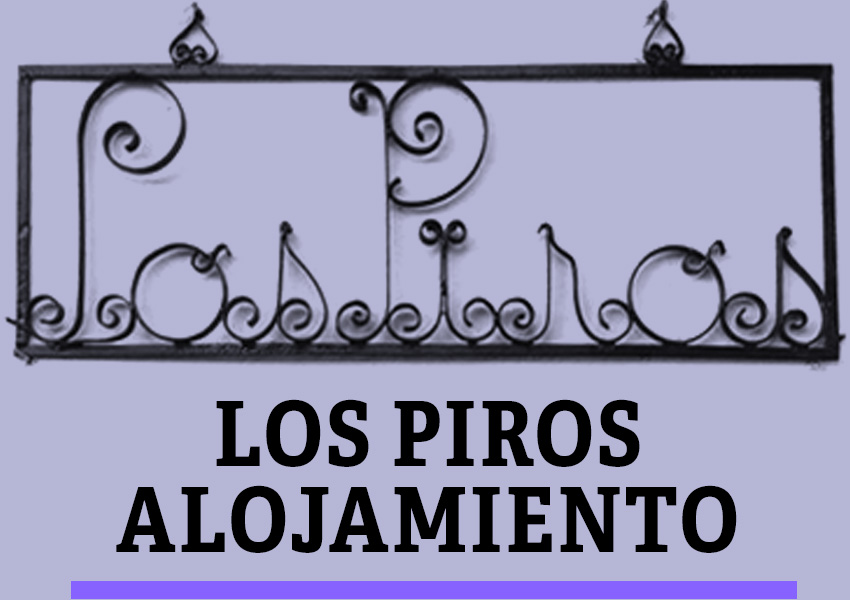 Los Piros