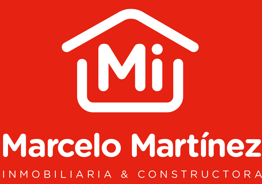 Marcelo Martinez