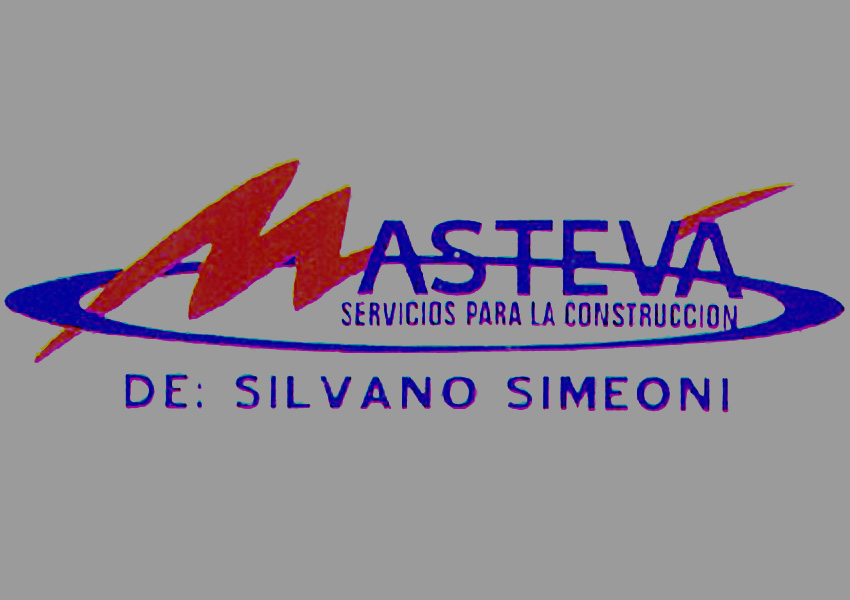 Masteva