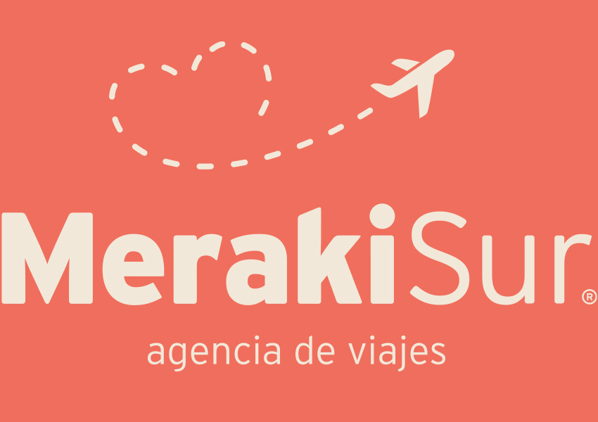 Meraki Sur