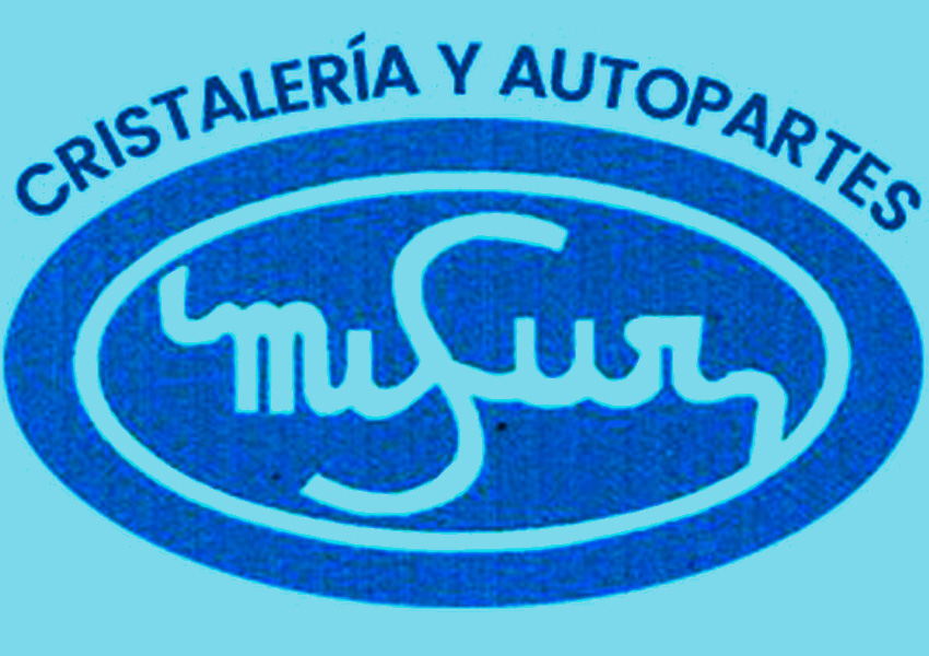 Mi Sur