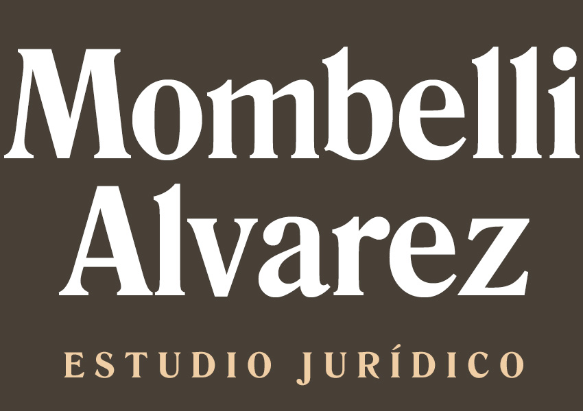 Mombelli Alvarez