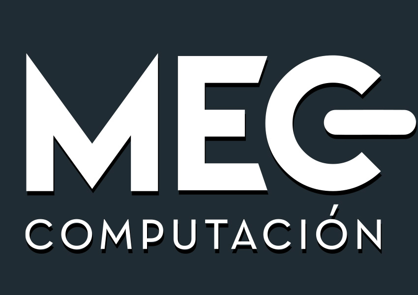 MyEc
