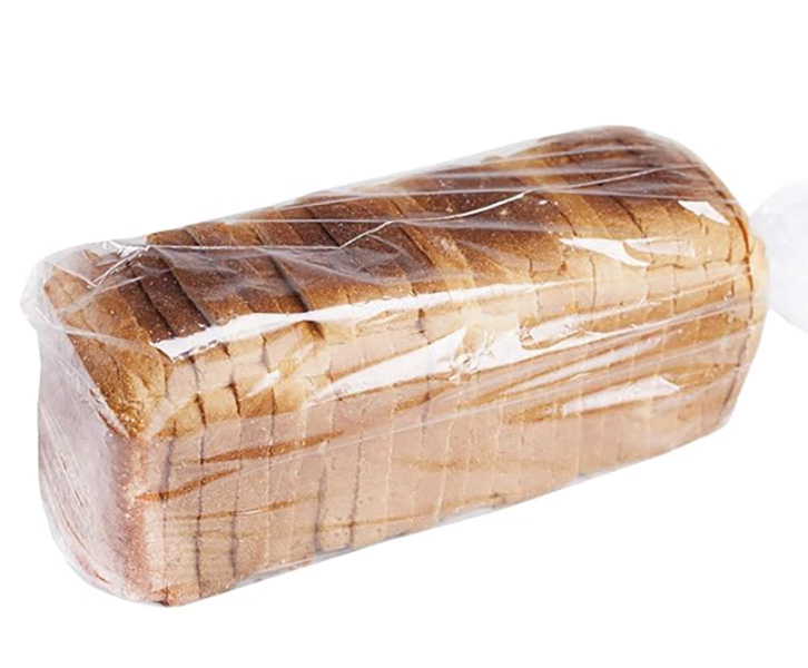 Valentino_panificados_panaderia_en_La_Guia_Esquel