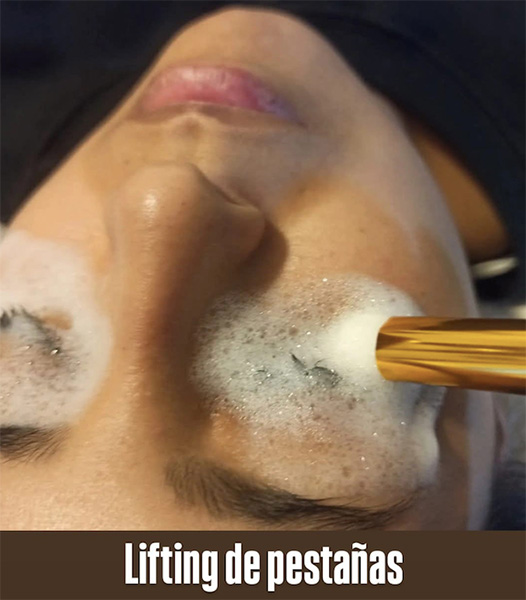 Ya_estetica_integral_en_La_Guia_Esquel