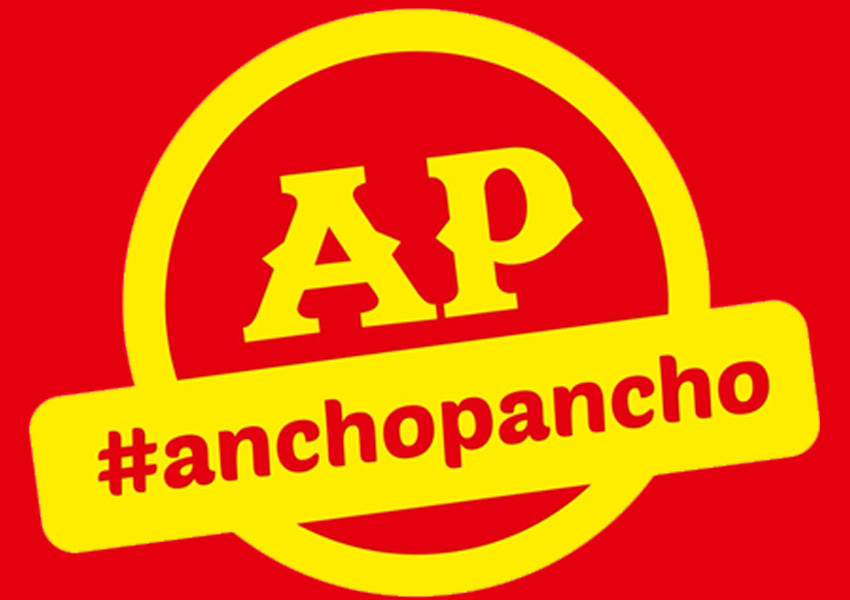 Ancho Pancho