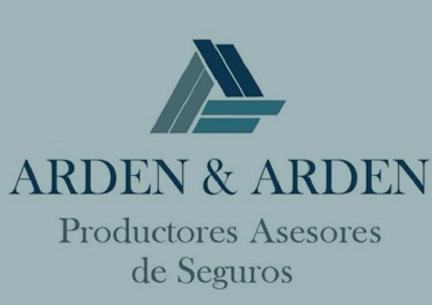 Arden