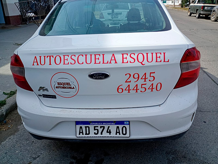autoescuela_esquel_escuela_manejo_esquel