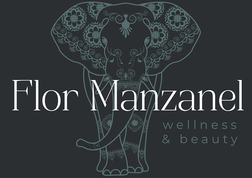 Flor Manzanel