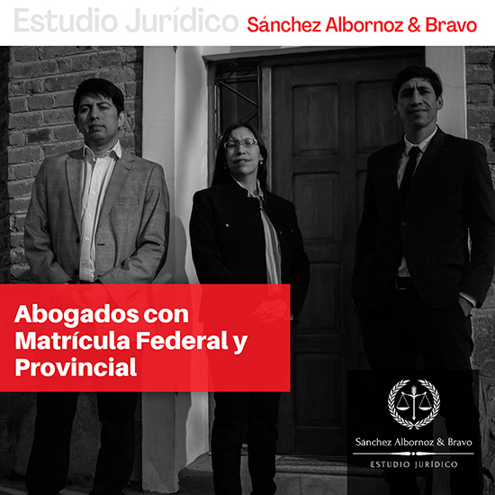 Sanchez_Alvornoz_Estudio_Juridico_en_La_Guia_Esquel