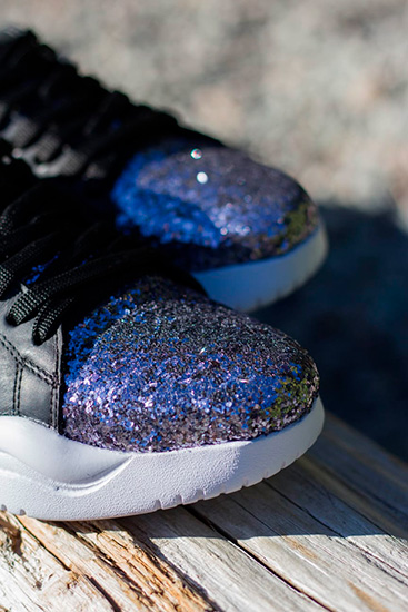 Rino_Shoes_en_La_Guia_Esquel