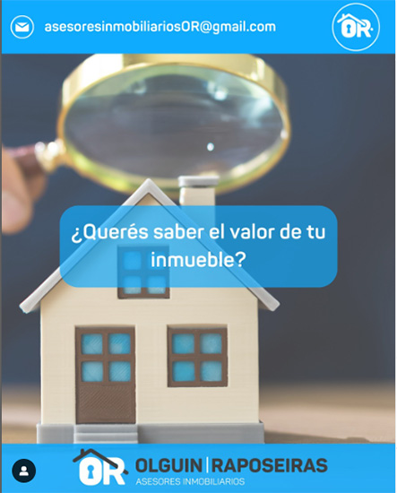 Olguin_Raposeiras_inmobiliaria_en_La_Guia_Esquel