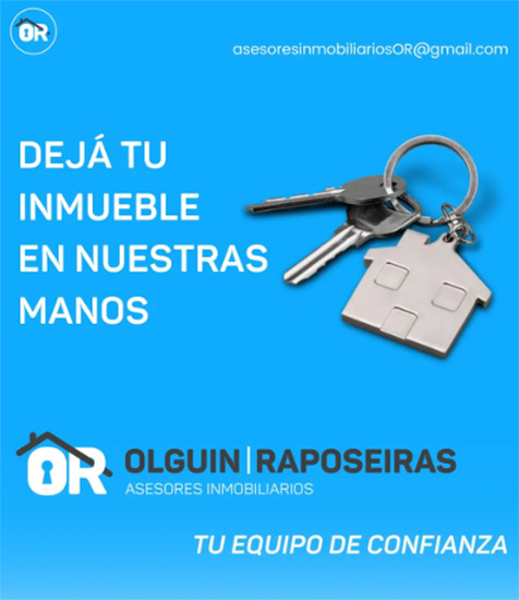 Olguin_Raposeiras_inmobiliaria_en_La_Guia_Esquel