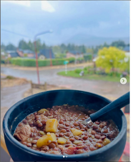 A_La_Suerte_de_La_Olla_en_La_Guia_Esquel