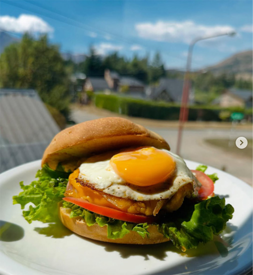 A_La_Suerte_de_La_Olla_en_La_Guia_Esquel